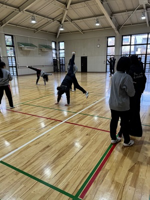 071223　エンジョイスポーツ　コンディネイション05